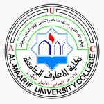 AL-Maarif University College